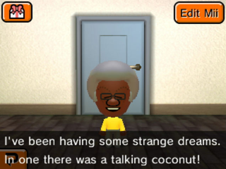 Illustration for article titled Tomodachi Life: The Kotaku Review